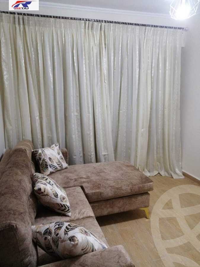 https://aqarmap.com.eg/en/listing/5341237-for-rent-cairo-nasr-city-compounds-degla-towers
