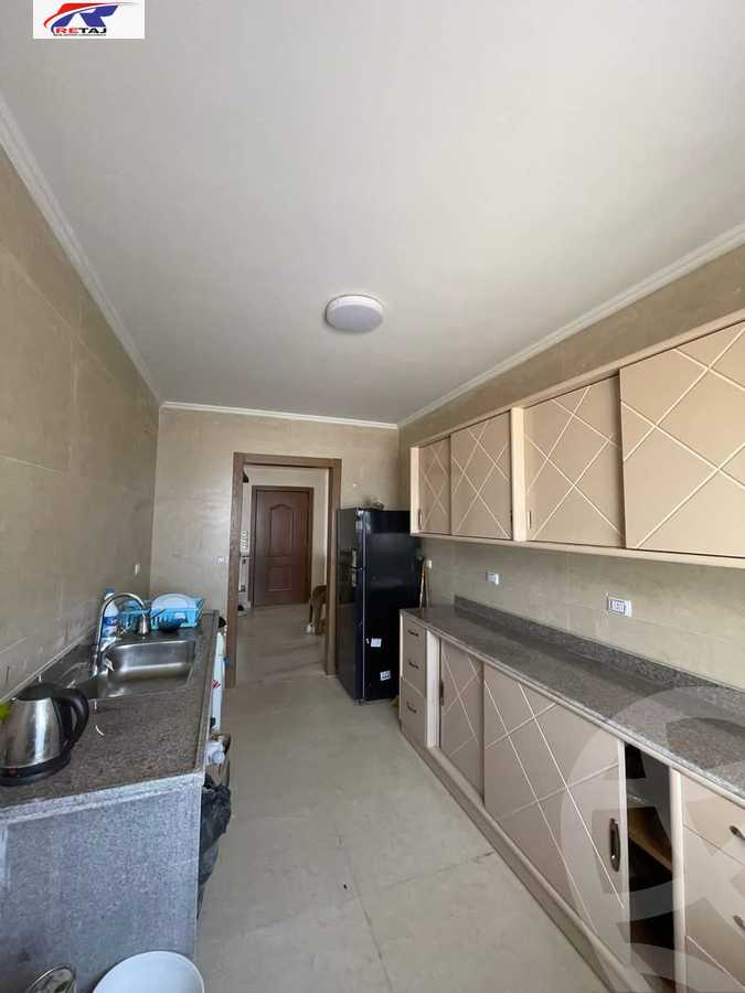 https://aqarmap.com.eg/en/listing/5341237-for-rent-cairo-nasr-city-compounds-degla-towers