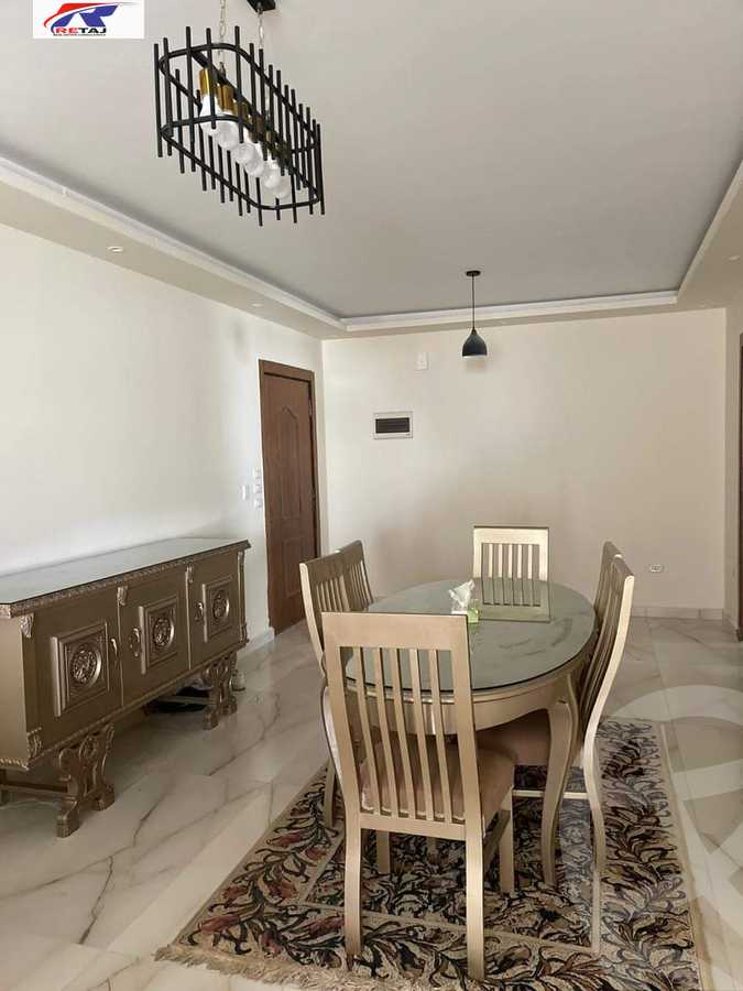 https://aqarmap.com.eg/en/listing/5341237-for-rent-cairo-nasr-city-compounds-degla-towers