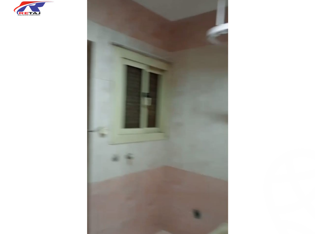https://aqarmap.com.eg/en/listing/5341827-for-sale-cairo-nasr-city-1st-zone-al-batrawi-st