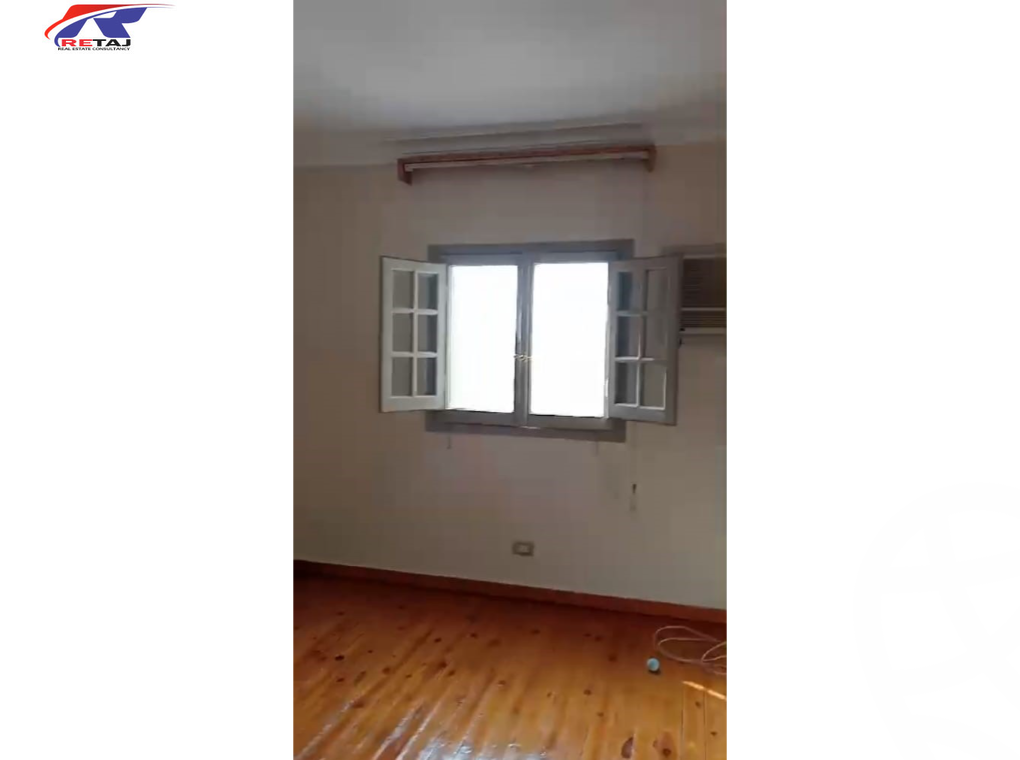 https://aqarmap.com.eg/en/listing/5341827-for-sale-cairo-nasr-city-1st-zone-al-batrawi-st