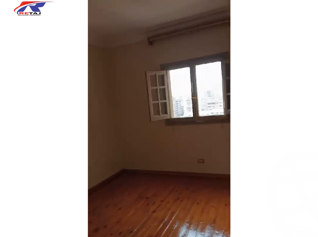https://aqarmap.com.eg/en/listing/5341827-for-sale-cairo-nasr-city-1st-zone-al-batrawi-st