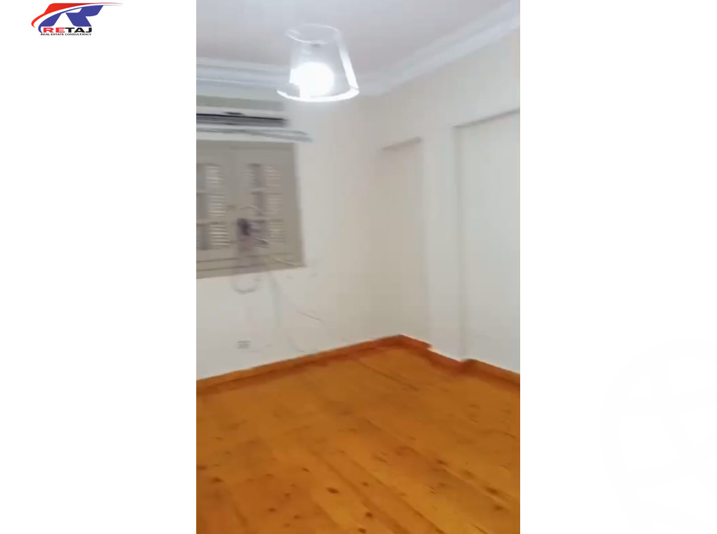 https://aqarmap.com.eg/en/listing/5341827-for-sale-cairo-nasr-city-1st-zone-al-batrawi-st