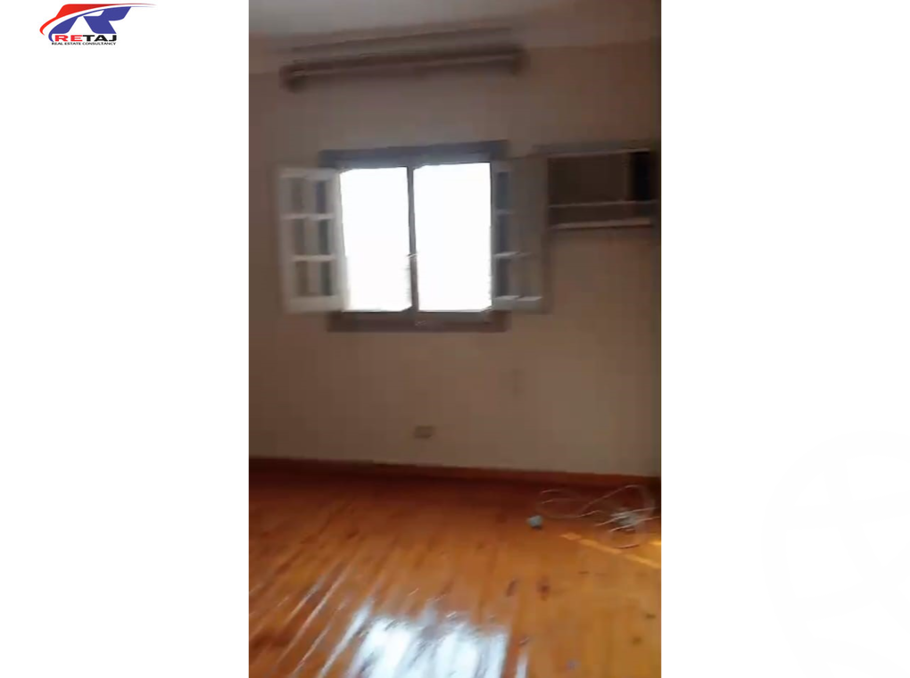https://aqarmap.com.eg/en/listing/5341827-for-sale-cairo-nasr-city-1st-zone-al-batrawi-st