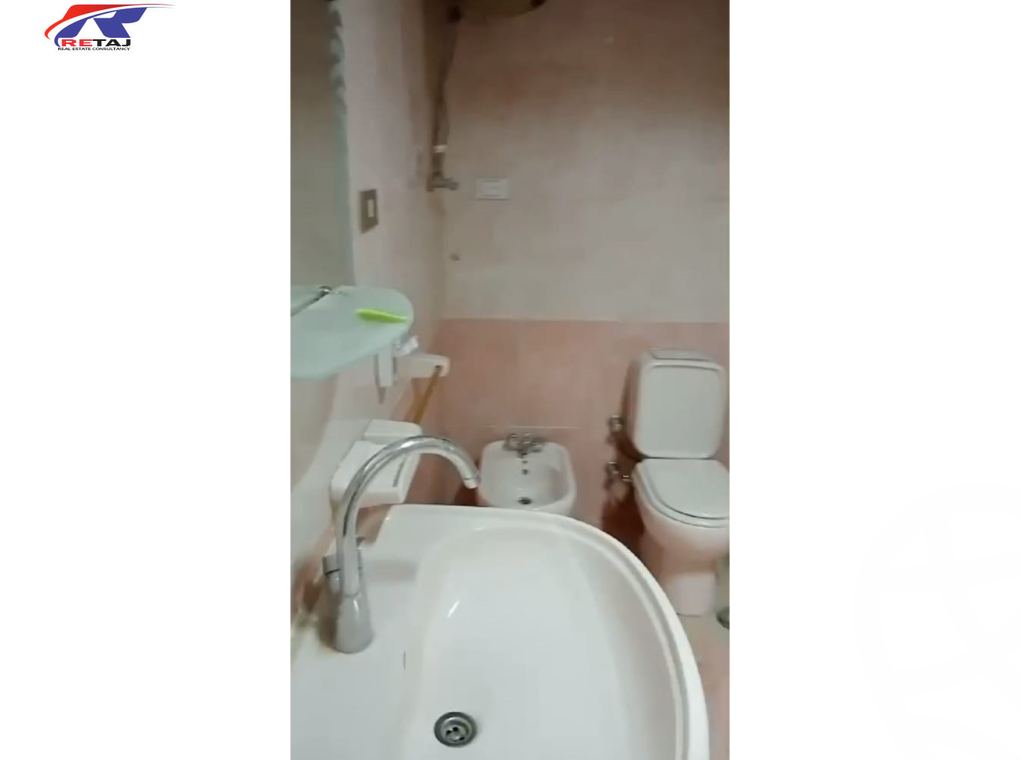 https://aqarmap.com.eg/en/listing/5341827-for-sale-cairo-nasr-city-1st-zone-al-batrawi-st