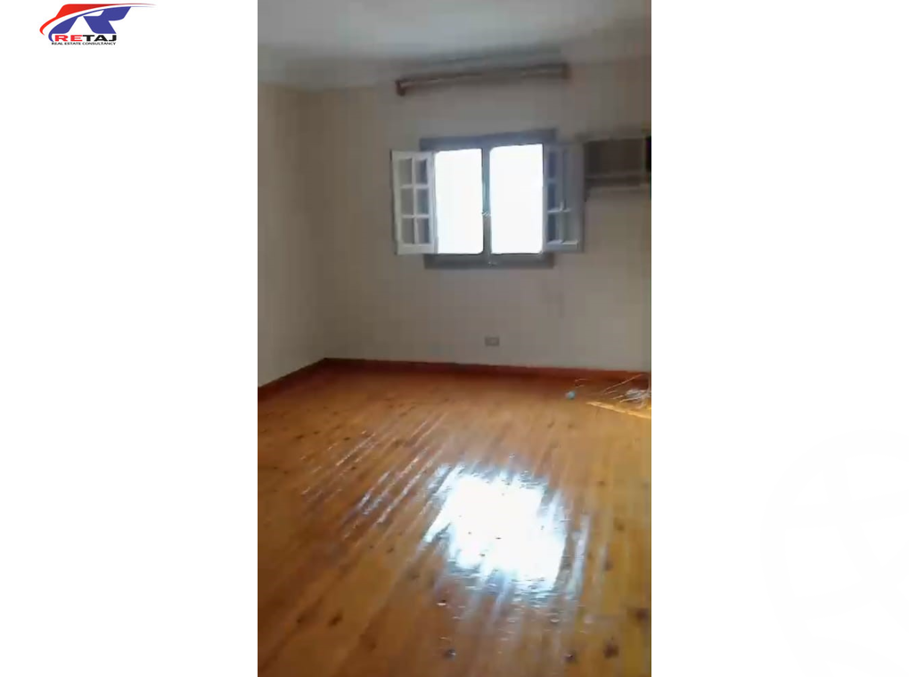 https://aqarmap.com.eg/en/listing/5341827-for-sale-cairo-nasr-city-1st-zone-al-batrawi-st