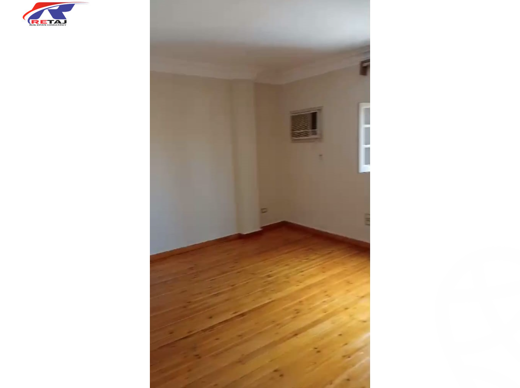 https://aqarmap.com.eg/en/listing/5341827-for-sale-cairo-nasr-city-1st-zone-al-batrawi-st