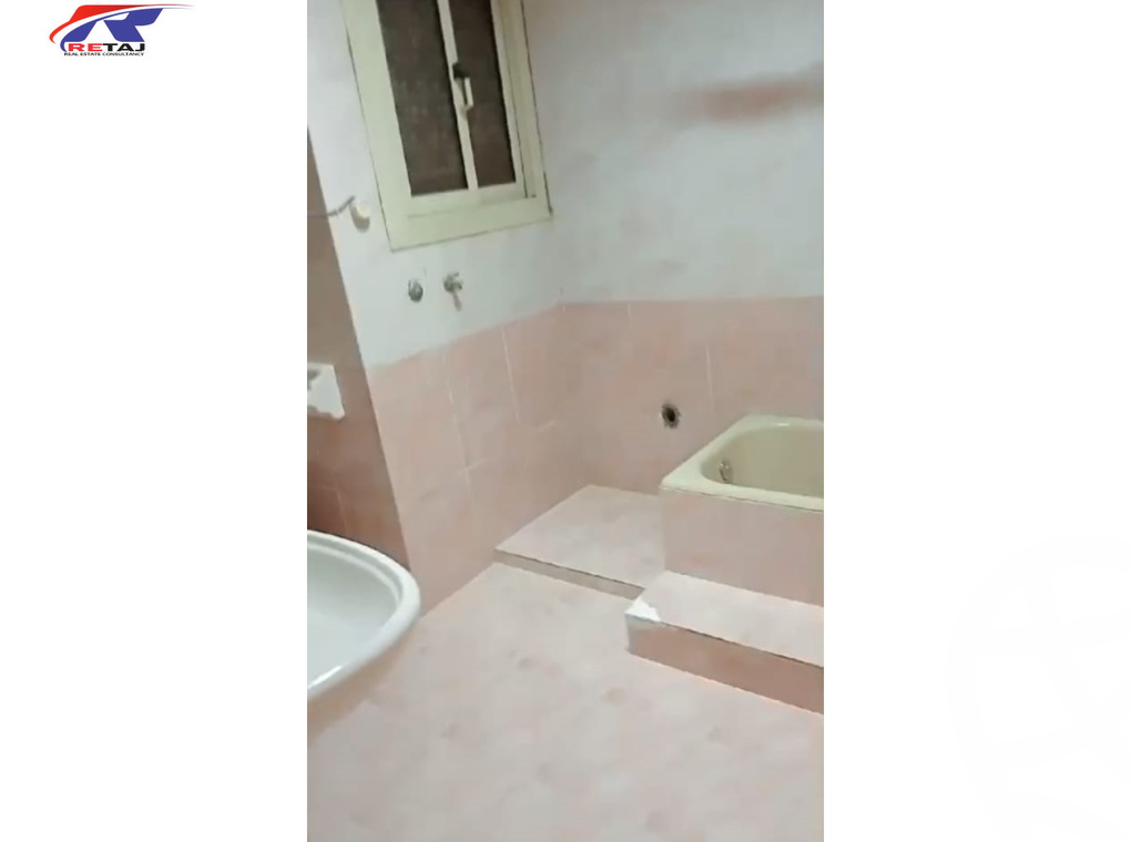 https://aqarmap.com.eg/en/listing/5341827-for-sale-cairo-nasr-city-1st-zone-al-batrawi-st