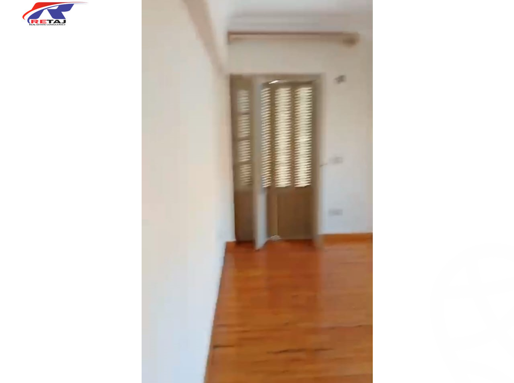 https://aqarmap.com.eg/en/listing/5341827-for-sale-cairo-nasr-city-1st-zone-al-batrawi-st