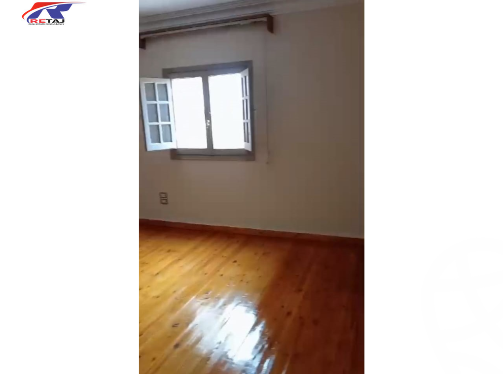 https://aqarmap.com.eg/en/listing/5341827-for-sale-cairo-nasr-city-1st-zone-al-batrawi-st