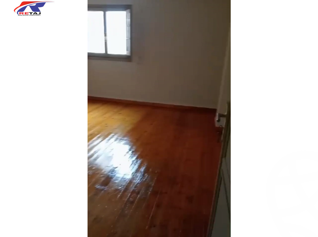 https://aqarmap.com.eg/en/listing/5341827-for-sale-cairo-nasr-city-1st-zone-al-batrawi-st