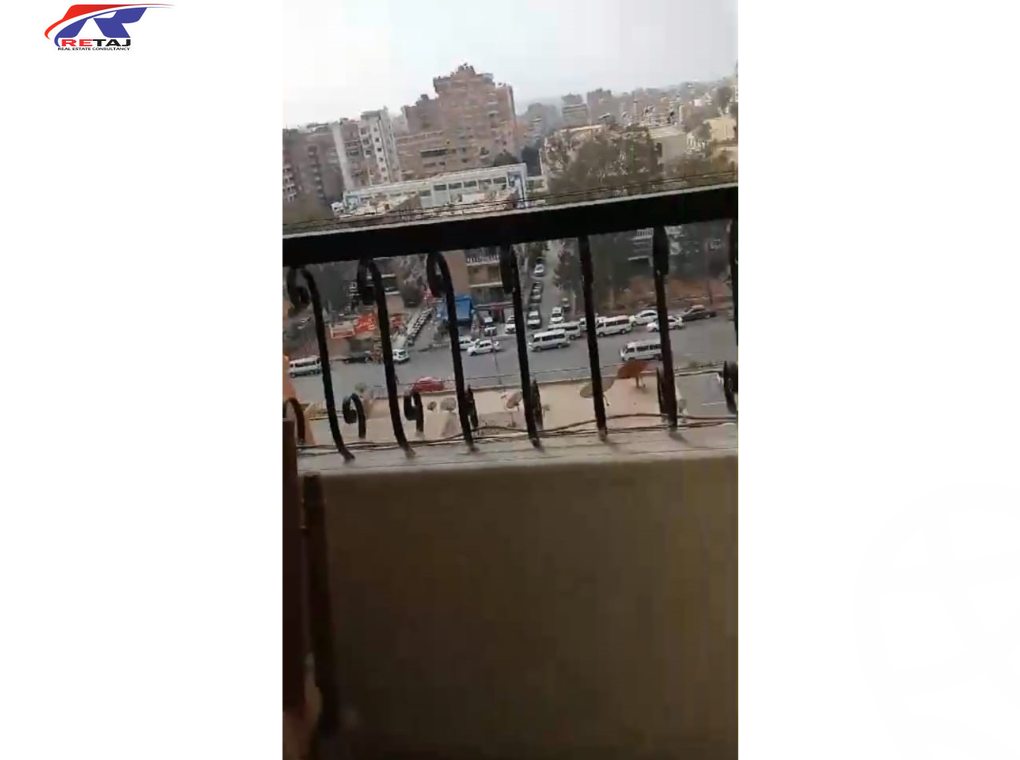 https://aqarmap.com.eg/en/listing/5341827-for-sale-cairo-nasr-city-1st-zone-al-batrawi-st