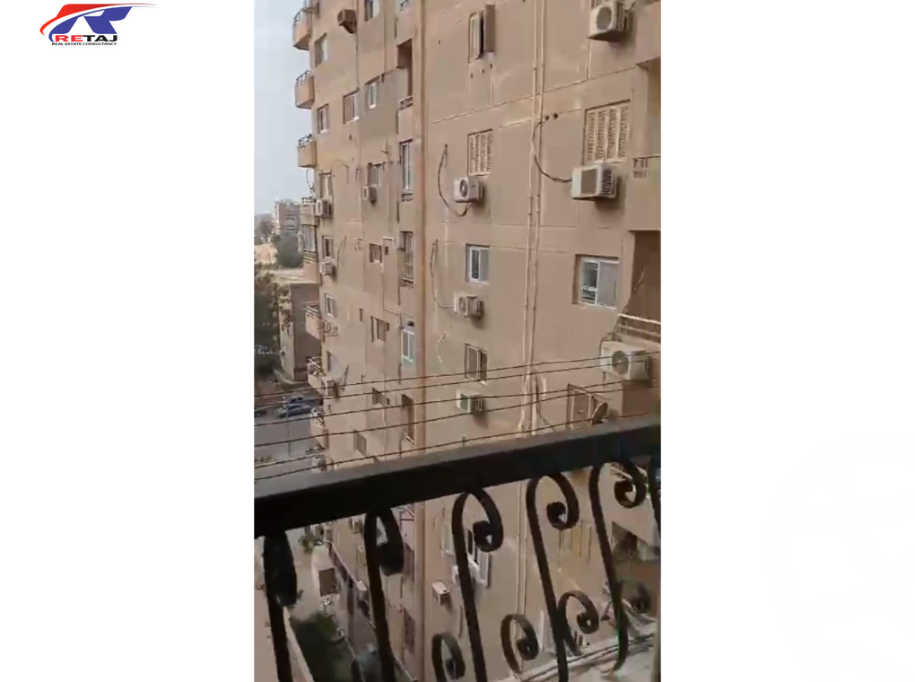 https://aqarmap.com.eg/en/listing/5341827-for-sale-cairo-nasr-city-1st-zone-al-batrawi-st