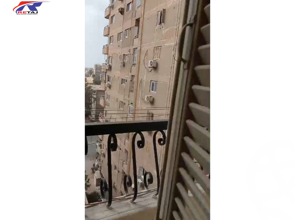 https://aqarmap.com.eg/en/listing/5341827-for-sale-cairo-nasr-city-1st-zone-al-batrawi-st