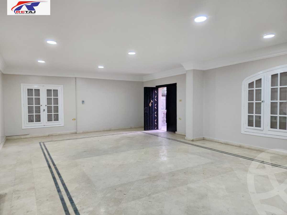 https://aqarmap.com.eg/en/listing/5341866-for-rent-cairo-new-cairo-el-ahyaa-third-neighborhood-street-48