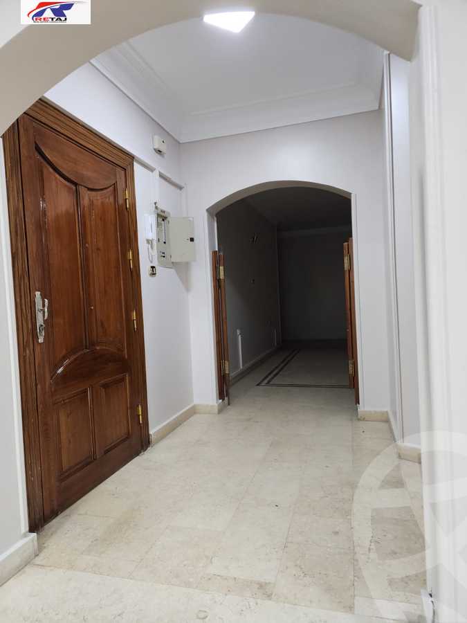 https://aqarmap.com.eg/en/listing/5341866-for-rent-cairo-new-cairo-el-ahyaa-third-neighborhood-street-48