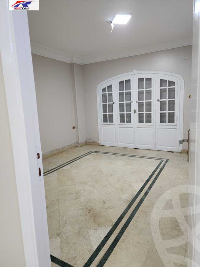 https://aqarmap.com.eg/en/listing/5341866-for-rent-cairo-new-cairo-el-ahyaa-third-neighborhood-street-48