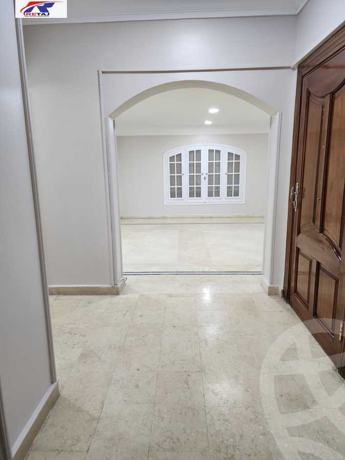 https://aqarmap.com.eg/en/listing/5341866-for-rent-cairo-new-cairo-el-ahyaa-third-neighborhood-street-48