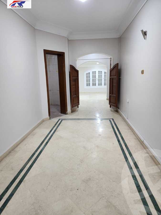 https://aqarmap.com.eg/en/listing/5341866-for-rent-cairo-new-cairo-el-ahyaa-third-neighborhood-street-48