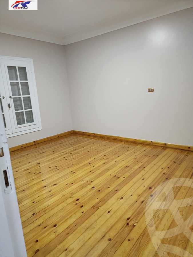 https://aqarmap.com.eg/en/listing/5341866-for-rent-cairo-new-cairo-el-ahyaa-third-neighborhood-street-48