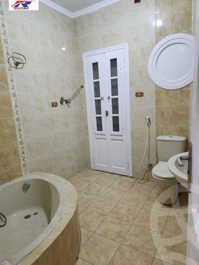 https://aqarmap.com.eg/en/listing/5341866-for-rent-cairo-new-cairo-el-ahyaa-third-neighborhood-street-48