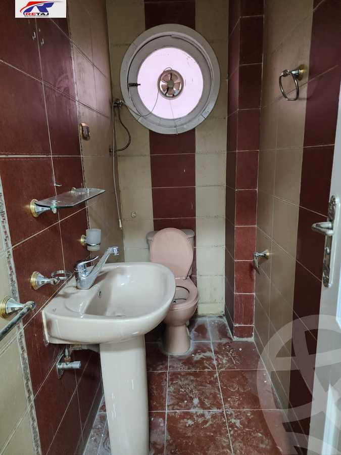 https://aqarmap.com.eg/en/listing/5341866-for-rent-cairo-new-cairo-el-ahyaa-third-neighborhood-street-48