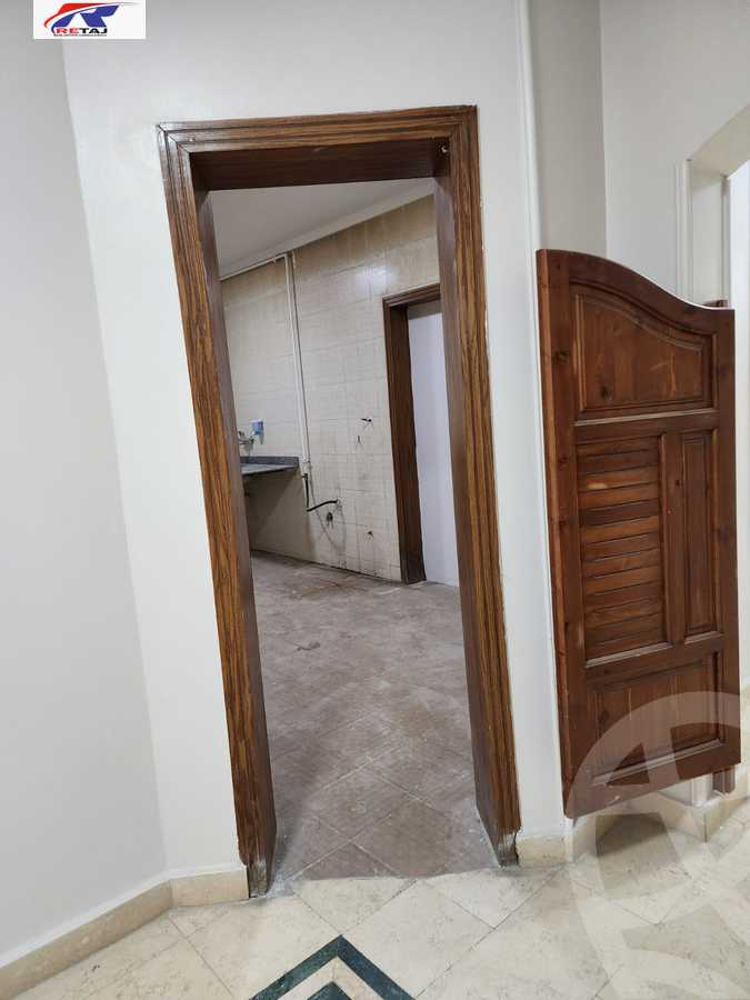https://aqarmap.com.eg/en/listing/5341866-for-rent-cairo-new-cairo-el-ahyaa-third-neighborhood-street-48