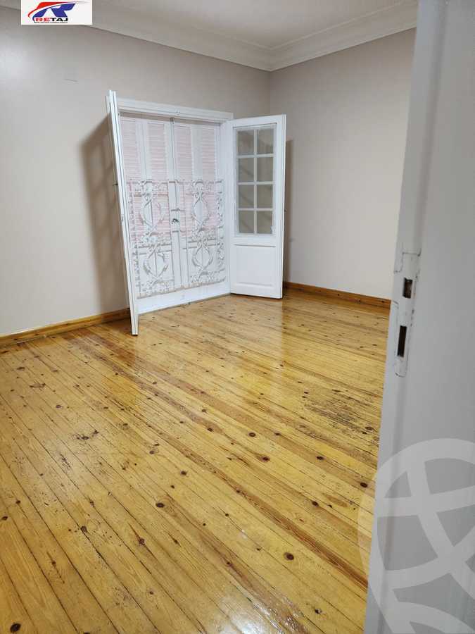 https://aqarmap.com.eg/en/listing/5341866-for-rent-cairo-new-cairo-el-ahyaa-third-neighborhood-street-48