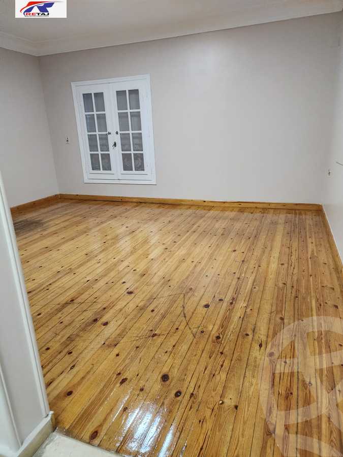 https://aqarmap.com.eg/en/listing/5341866-for-rent-cairo-new-cairo-el-ahyaa-third-neighborhood-street-48