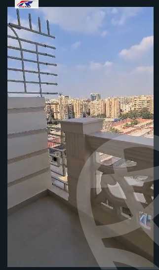 https://aqarmap.com.eg/ar/listing/5347914-for-sale-cairo-heliopolis-ard-el-golf-el-nozha-st