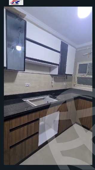https://aqarmap.com.eg/ar/listing/5347914-for-sale-cairo-heliopolis-ard-el-golf-el-nozha-st