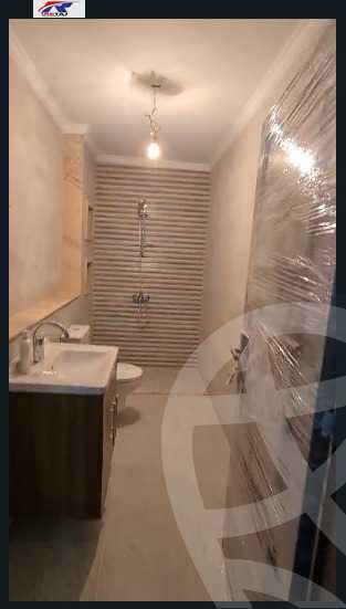 https://aqarmap.com.eg/ar/listing/5347914-for-sale-cairo-heliopolis-ard-el-golf-el-nozha-st