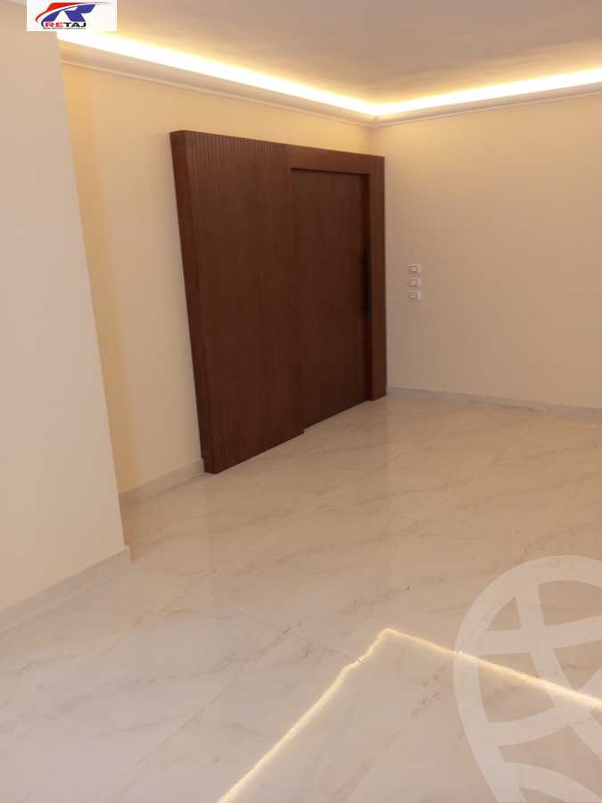 https://aqarmap.com.eg/ar/listing/5347914-for-sale-cairo-heliopolis-ard-el-golf-el-nozha-st