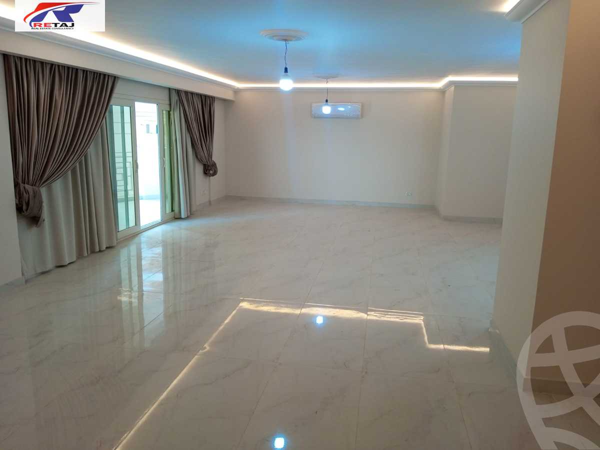 https://aqarmap.com.eg/ar/listing/5347914-for-sale-cairo-heliopolis-ard-el-golf-el-nozha-st