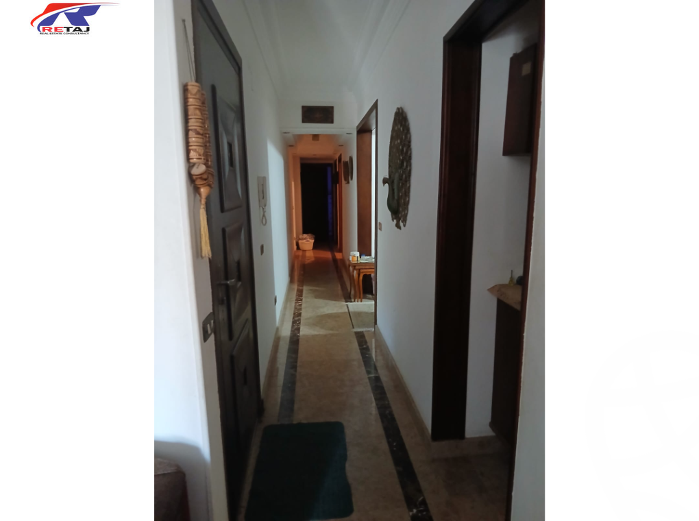 https://aqarmap.com.eg/en/listing/5347929-for-sale-cairo-new-cairo-el-narges-el-narges-omarat-mohamed-sabry-abu-alam-st