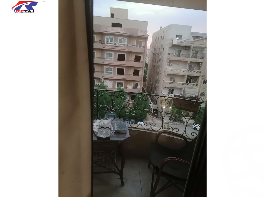 https://aqarmap.com.eg/en/listing/5347929-for-sale-cairo-new-cairo-el-narges-el-narges-omarat-mohamed-sabry-abu-alam-st