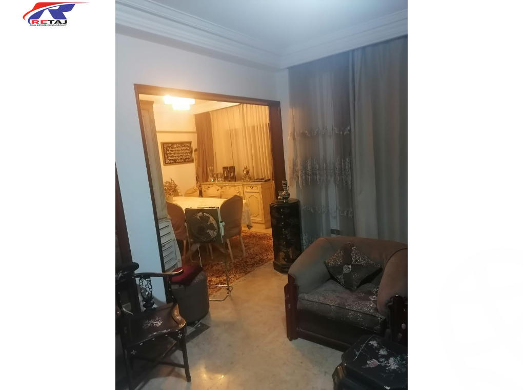 https://aqarmap.com.eg/en/listing/5347929-for-sale-cairo-new-cairo-el-narges-el-narges-omarat-mohamed-sabry-abu-alam-st