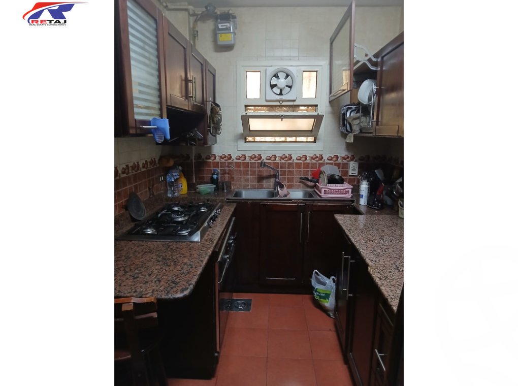 https://aqarmap.com.eg/en/listing/5347929-for-sale-cairo-new-cairo-el-narges-el-narges-omarat-mohamed-sabry-abu-alam-st