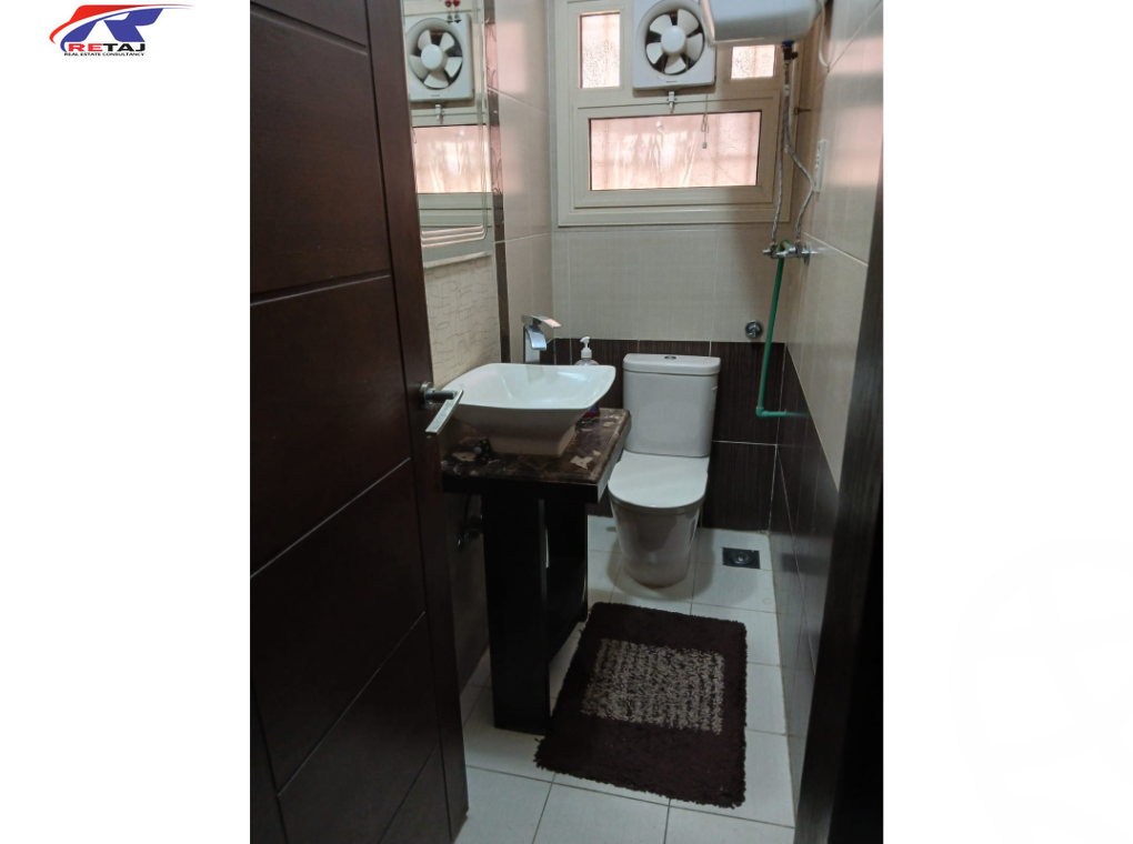https://aqarmap.com.eg/en/listing/5347929-for-sale-cairo-new-cairo-el-narges-el-narges-omarat-mohamed-sabry-abu-alam-st