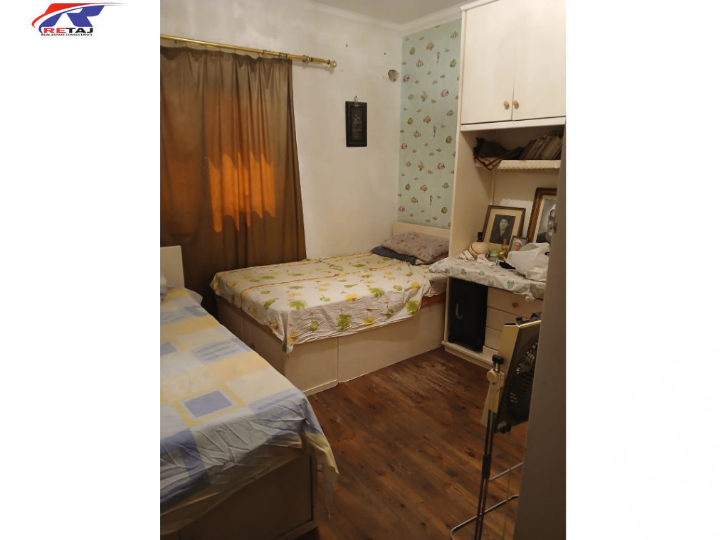 https://aqarmap.com.eg/en/listing/5347929-for-sale-cairo-new-cairo-el-narges-el-narges-omarat-mohamed-sabry-abu-alam-st