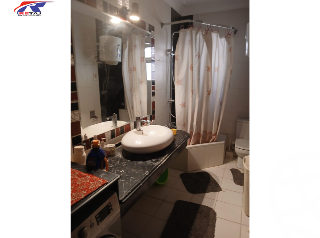 https://aqarmap.com.eg/en/listing/5347929-for-sale-cairo-new-cairo-el-narges-el-narges-omarat-mohamed-sabry-abu-alam-st