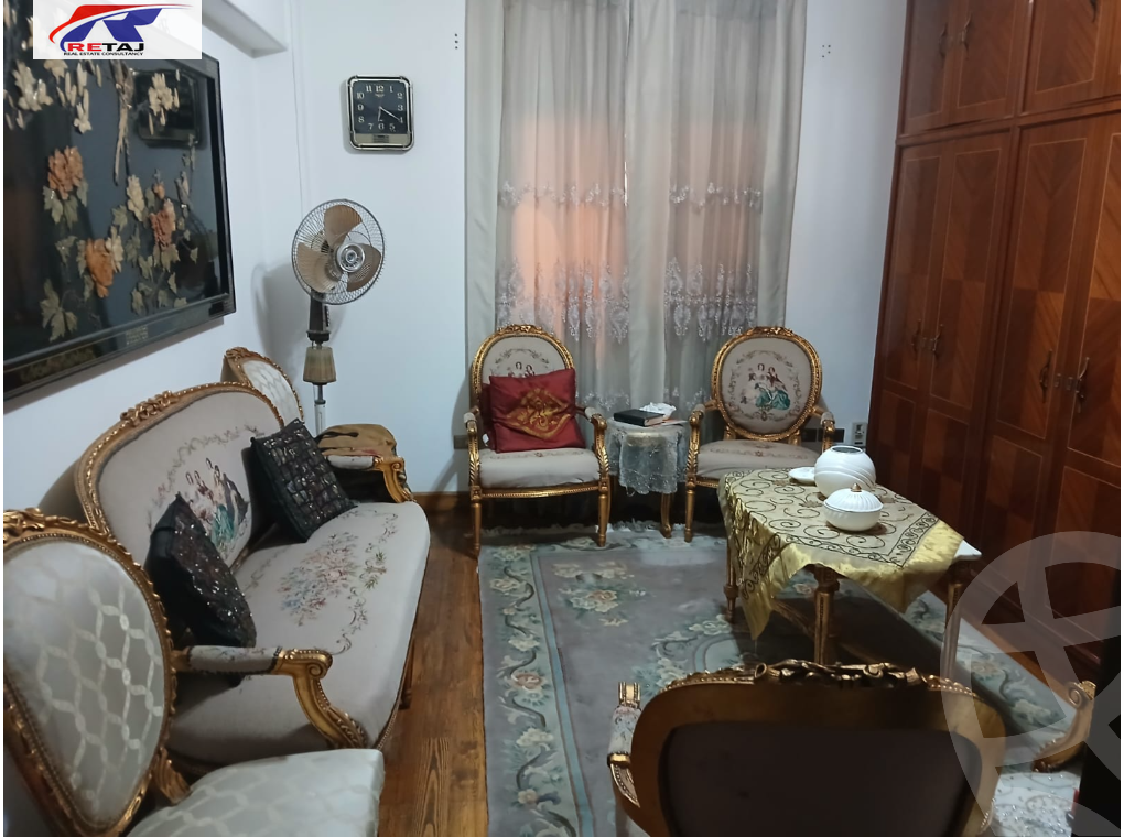 https://aqarmap.com.eg/en/listing/5347929-for-sale-cairo-new-cairo-el-narges-el-narges-omarat-mohamed-sabry-abu-alam-st