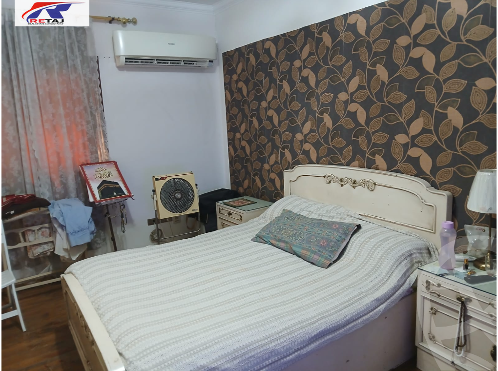 https://aqarmap.com.eg/en/listing/5347929-for-sale-cairo-new-cairo-el-narges-el-narges-omarat-mohamed-sabry-abu-alam-st
