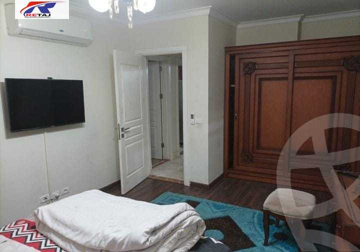 https://aqarmap.com.eg/en/listing/5348406-for-rent-cairo-nasr-city-tareq-el-nasr