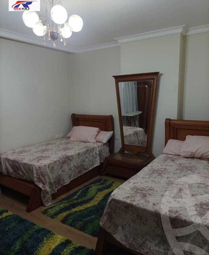 https://aqarmap.com.eg/en/listing/5348406-for-rent-cairo-nasr-city-tareq-el-nasr