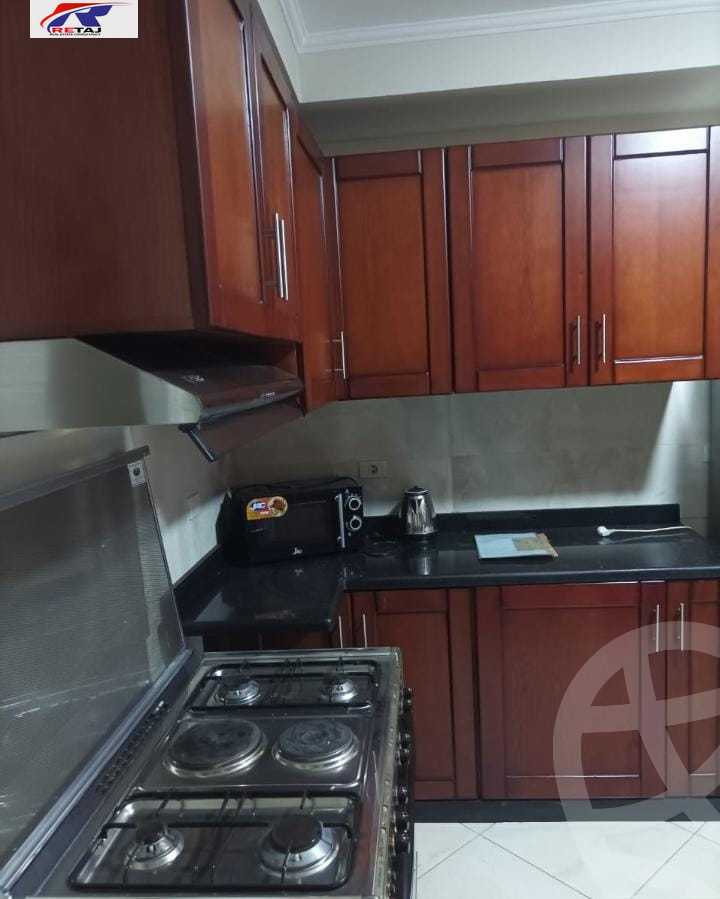 https://aqarmap.com.eg/en/listing/5348406-for-rent-cairo-nasr-city-tareq-el-nasr