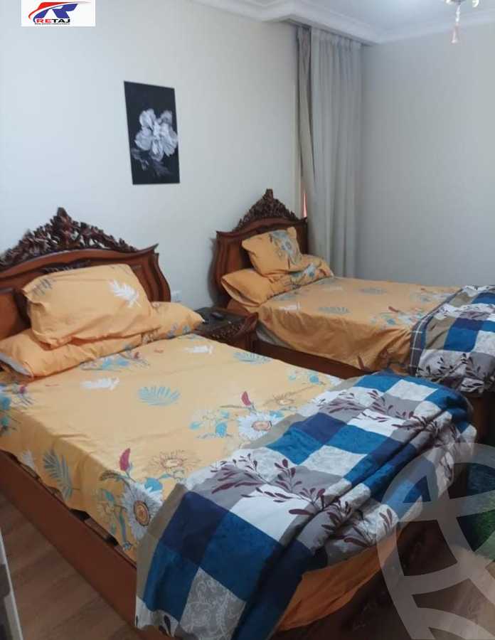 https://aqarmap.com.eg/en/listing/5348406-for-rent-cairo-nasr-city-tareq-el-nasr