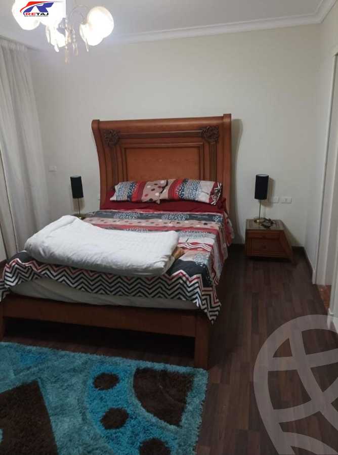 https://aqarmap.com.eg/en/listing/5348406-for-rent-cairo-nasr-city-tareq-el-nasr