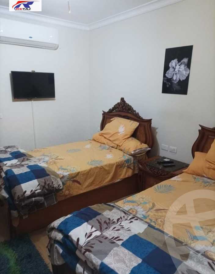 https://aqarmap.com.eg/en/listing/5348406-for-rent-cairo-nasr-city-tareq-el-nasr