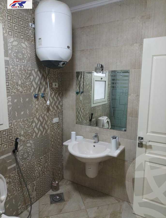 https://aqarmap.com.eg/en/listing/5348406-for-rent-cairo-nasr-city-tareq-el-nasr